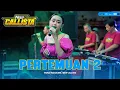 Download Lagu PERTEMUAN 2 || VIONA MARCELINA || NEW CALLISTA LIVE TULANGAN || PM AUDIO