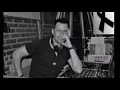 Download Lagu DJ All vol 1 Imperium Bolesławiec 2001r