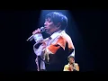Download Lagu APA SALAHKU x SUDAHI PERIH INI - D’MASIV LIVE IN MALAYSIA
