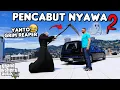 Download Lagu PENCABUT NYAWA KEMATIAN - GTA 5 ROLEPLAY