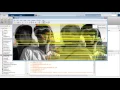 Copy Move Image Forgery Detection Matlab Code Projects