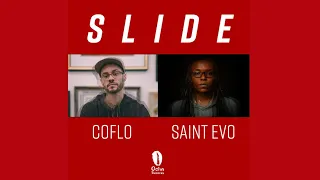 coflo u0026 saint evo slide