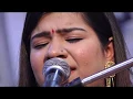 Download Lagu Ek Tu Sachi Sarkaar II Nidhi Sahil II Lyrics ® Pradeep Sahil || Sai Videos Delhi