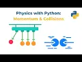 Mastering with Calculating Momentum Collisions