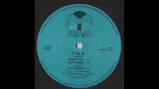 c n b automax