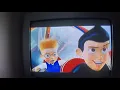 Download Lagu Opening to Peter Pan DVD 2007