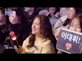 STUPID - AB6IX [2025 창원 K-POP 월드페스티벌] | KBS 251104 방송