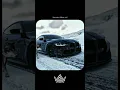 Download Lagu She Said Beautiful Eyes 👀 | Oh Really? 💀🚘 | TE CONOCÍ (Slowed) #shorts