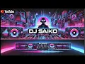 Download Lagu Dj Saiko(Official)- HIGH ENERGY MINIMAL \u0026 PROGRESSIVE \u0026 DRUMCODE \u0026 PSY DRUMCODE TECHNO (128-132 BPM)