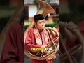 Download Lagu Tanjidor Betawi #betawi #tanjidor #tradisional