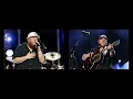 Luke Combs Records Viral Fan-Favorite Song
