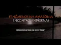 Download Lagu DOCUMENTÁRIO FENÔMENOS NA AMAZÔNIA: ENCONTROS INDÍGENAS