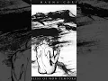 Download Lagu Atmospheric Black Metal 2023 \