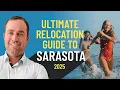 The Ultimate Sarasota Area Overview My Life s Knowledge in One