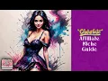 HOW TO earn CHATURBATE TOKEN commissions by choosing the right NICHE for 2025