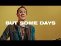 Ryan Stevenson - Preach (feat. Matt Hammitt) [Official Lyric Video]