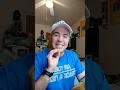 livsn Ecotrek Trail Pants intro