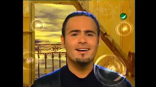 عاصى الحلاني لالي الحان مروان خوري 