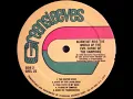 Scientist - Your Teeth In My Neck [Greensleeves Records 1981]