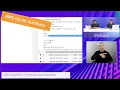 AWS On Air ft SSRF and IMDSv1 Prevention and Detection