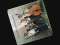 Old Crow Medicine Show  - Wagon Wheel
