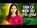 Download Lagu 69 Bài Dân Ca Miền Tây MỚI NHẤT Rung Động Triệu Con Tim - Liên Khúc Nhạc Miền Tây Hay Nhất 2025