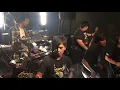 Download Lagu Crazy Grizzly- Pendeta Gila (Live at Friends Unite Vol 2, Garage Studio)
