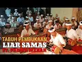 Download Lagu TABUH LIAR SAMAS - ST. PADMA MEKAR // PETAK KAJA