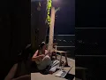 O Yaara | Coke Studio ( Abdul Hannan x Kaavish )