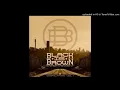 Mr JazziQ, K Invictus & M.J - Halala ft Mellow & Sleazy