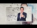 Mohammed Abdul Jabbar- Hay Mo Jadiedah (محمد عبدالجبار-  هاية مو جديدة (حصريا
