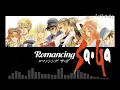 ロマサガ1の神曲！「バトル2」格好良く激しくアレンジ！（作業用兼10分）