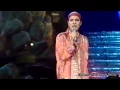 ROSALINDA CELENTANO - L Eta Dell Oro Festival Di Sanremo 1990