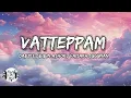 Vatteppam-lyrical | Mandakini | Dabzee,bibin Ashok,vaisakh sugunan |Vinod Leela |Malayalam trending