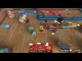 ROBLOX Tiny Tanks Glitch - Unlimited Ammo