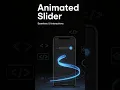 React Native Animated Slider Create a Smooth Interactive UI