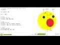 More on Variables Computer Programming Khan Academy