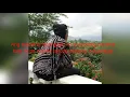 Bumalik Kana Sana