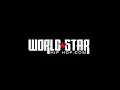 Young Dolph  100 Shots  WSHH Exclusive   Official Music Video