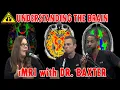 Functional MRI The Best Mind Reading Technique and what s left to learn about the brain