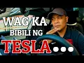 Download Lagu nag sisi na daw ba ako sa tesla? | buhay canada