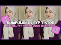 Download Lagu KUMPULAN DJ VIRAL TIKTOK TERBARU 2025 FULL BASS JEDAG JEDUG MENGKANE🎧