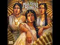 Malayali Manka (From 'Saina Music Indie') - Zukaboi