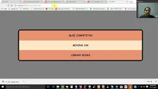 EX 6 webtech