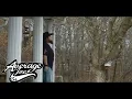 Colt Ford - "Workin' On"  (Audio Only)