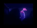 glimmer of blooms ~ i cant get get you out of my head {s l o w e d + reverb}