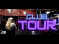 STRIP CLUB TOUR