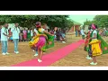 Download Lagu XITSONGA AFRICAN DANCE @GIYANI