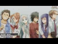 Download Lagu AnoHana - Ending Full
