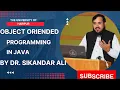 Method Overriding in Java how to achieve runtime polymorphism in java Code with Java Learn Coding